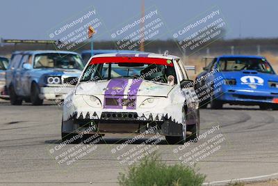 media/Oct-01-2023-24 Hours of Lemons (Sun) [[82277b781d]]/920am (Star Mazda Exit)/